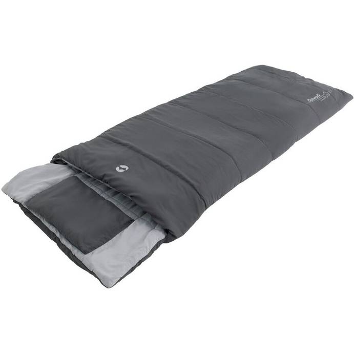 Спальний мішок OUTWELL Companion Lux (400081)