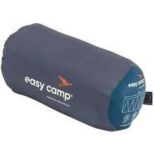 Спальник EASY CAMP Starling Square Blue (240199)