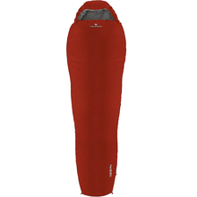 Спальний мішок FERRINO Yukon Pro 0°C Red (86359NRR)