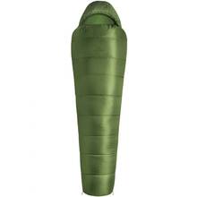 Спальный мешок FERRINO Yukon Pro 0°C Green (86359BVV)