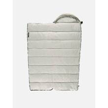 Спальник NATUREHIKE M300 CNK2350WS023 Gray (6927595775974)