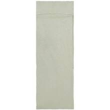 Вкладиш у спальний мішок NATUREHIKE NH15S012-D Green (6927595796795)