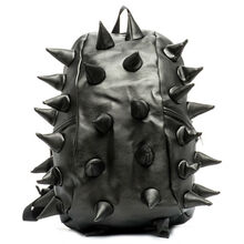 Рюкзак MADPAX Rex Half Heavy Metal Spike Black (KZ24483956)