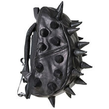 Рюкзак MADPAX Rex Half Heavy Metal Spike Black (KZ24483956)