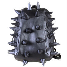 Рюкзак MADPAX Rex Half Heavy Metal Spike Blue (KZ24483959)