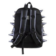 Рюкзак MADPAX Rex Half Heavy Metal Spike Blue (KZ24483959)