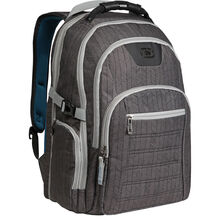 Рюкзак OGIO URBAN PACK, WATSON (111075.324)