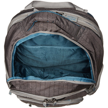 Рюкзак OGIO URBAN PACK, WATSON (111075.324)