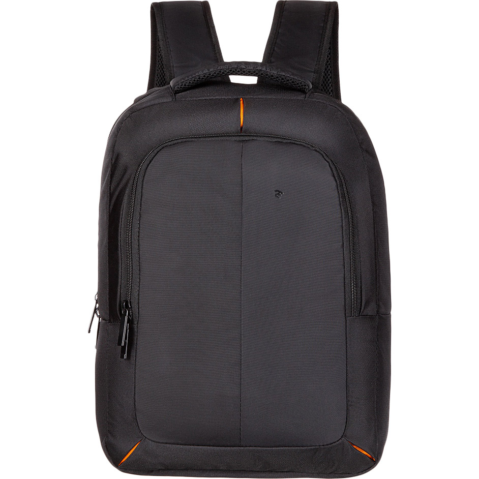 

Рюкзак 2E 2E-BPN116BK чёрный, 2E-BPN116BK 16" чёрный