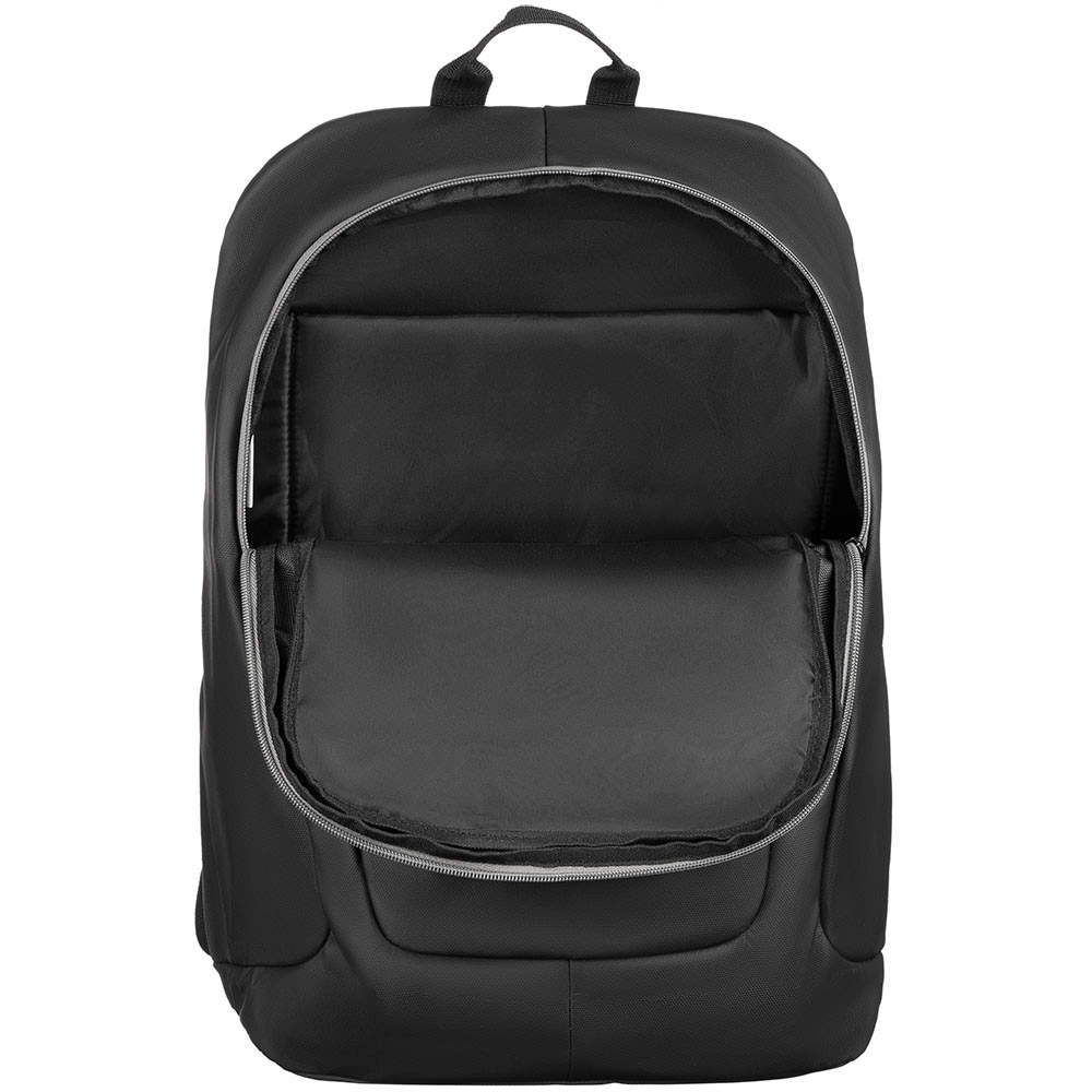 Фото Рюкзак 2E BPN216 16" Black (2E-BPN216BK)