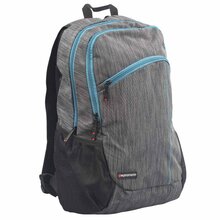 Рюкзак PROMATE Ascend1-BP 15.6" Grey