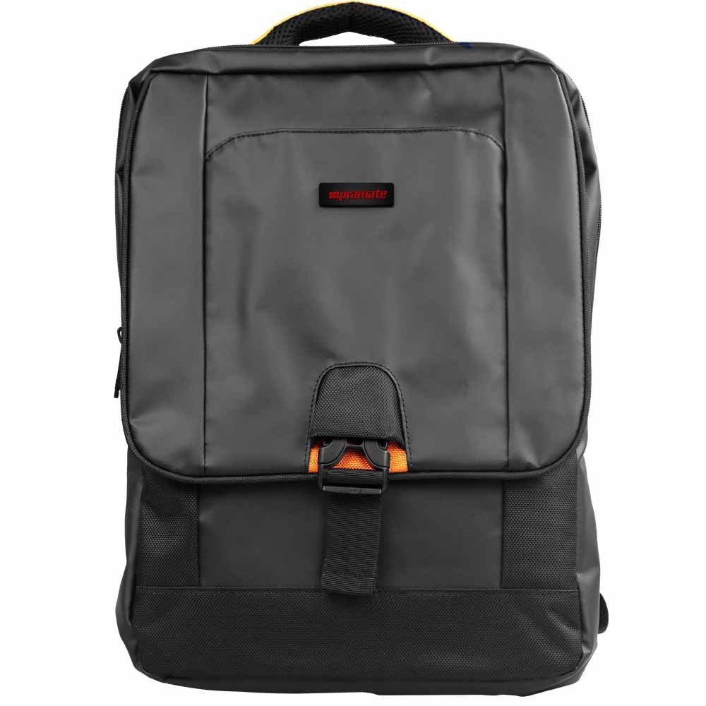 Рюкзак PROMATE Commute-BP 15.6" Black