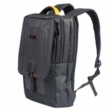 Рюкзак PROMATE Commute-BP 15.6" Black