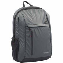 Рюкзак PROMATE Lucent-BP 15.6" Grey