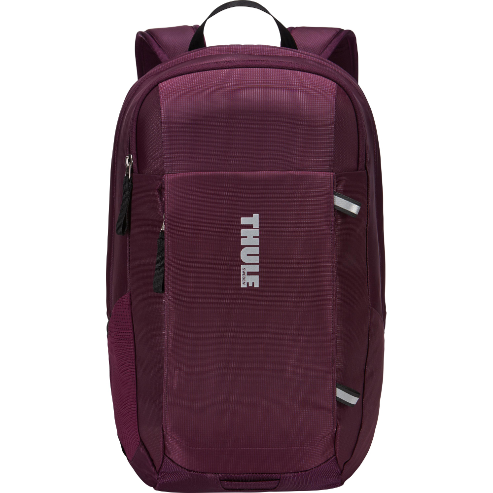 Рюкзак THULE EnRoute 13L Monarch (TEBP213MOC)