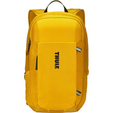 Рюкзак THULE EnRoute Backpack 18L Mikado (TEBP215MKO)