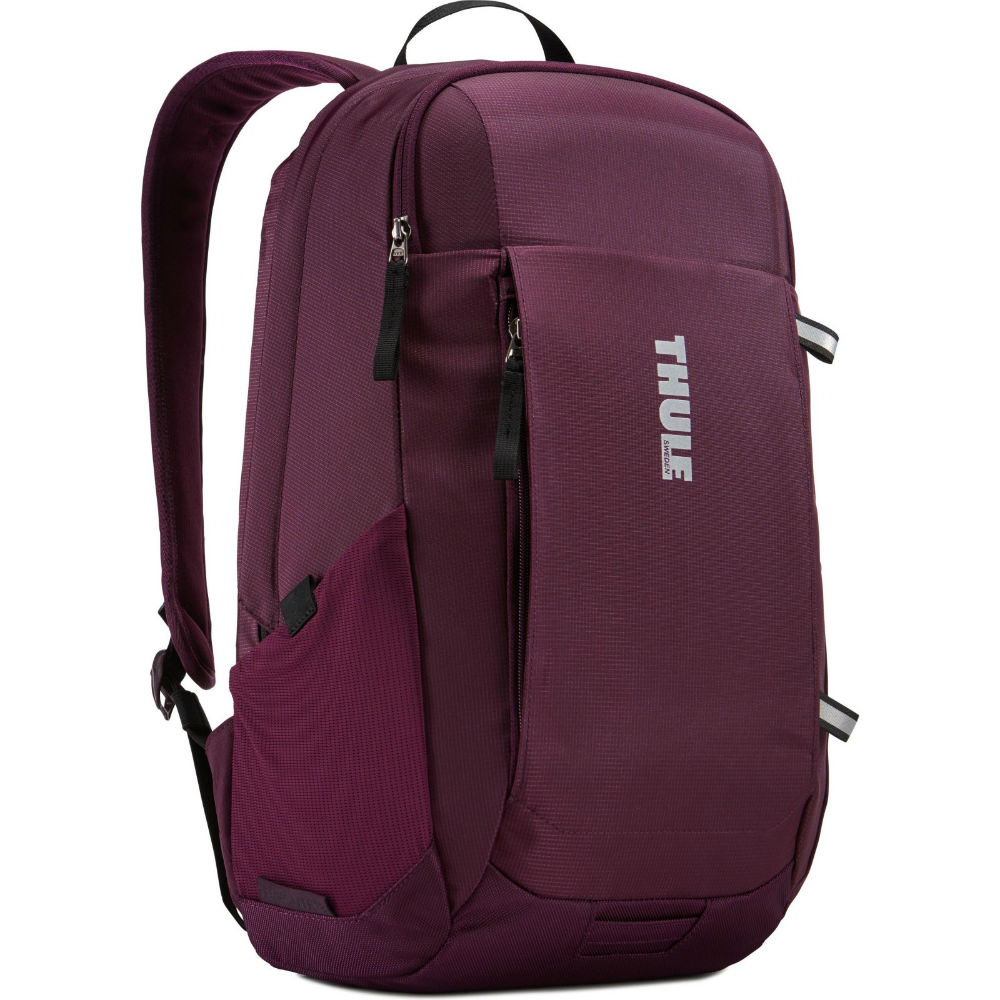 Рюкзак THULE EnRoute Backpack 18L Monarch (TEBP215MOC) Пол универсальный