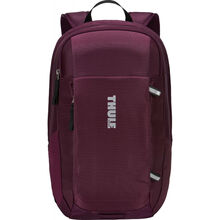 Рюкзак THULE EnRoute Backpack 18L Monarch (TEBP215MOC)