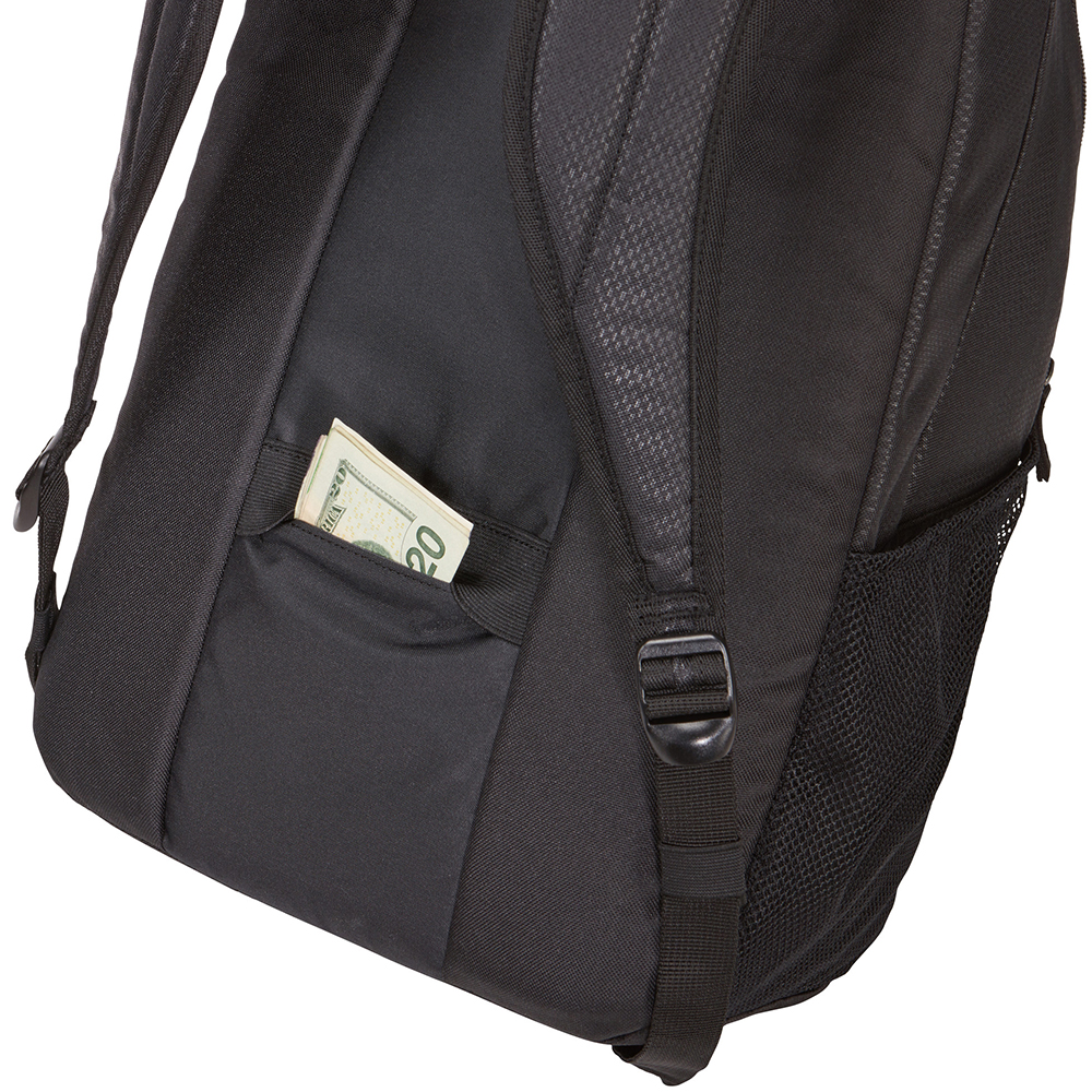 Case logic prevailer backpack hotsell