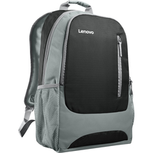 Рюкзак LENOVO 15.6" Backpack B500 Black (GX40K84668)