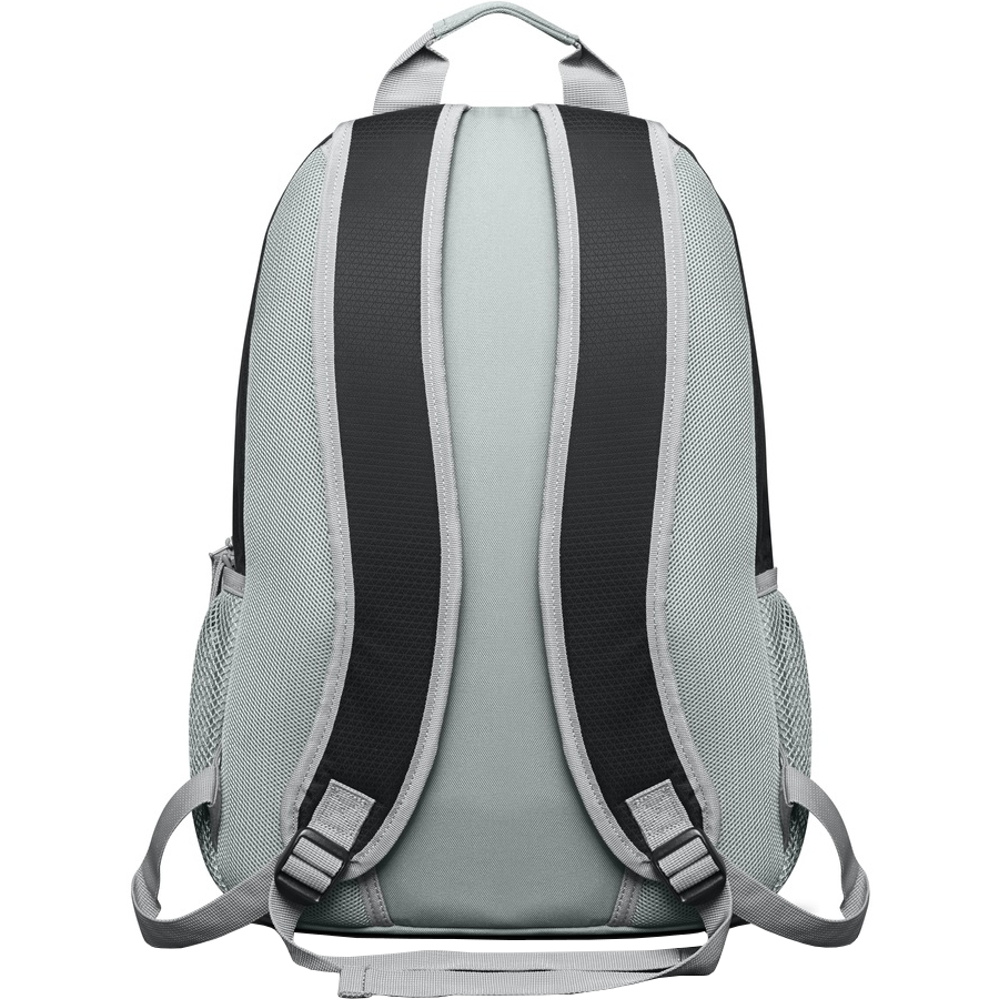 Рюкзак LENOVO 15.6" Backpack B500 Black (GX40K84668) Стать чоловічий