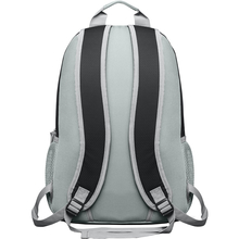 Рюкзак LENOVO 15.6" Backpack B500 Black (GX40K84668)