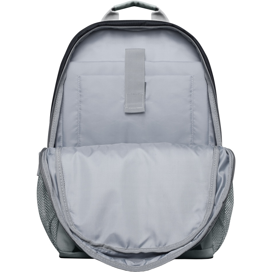 Рюкзак LENOVO 15.6" Backpack B500 Black (GX40K84668) Матеріал поліестер