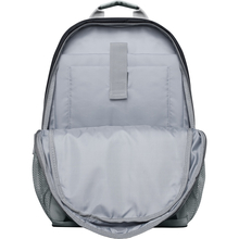 Рюкзак LENOVO 15.6" Backpack B500 Black (GX40K84668)