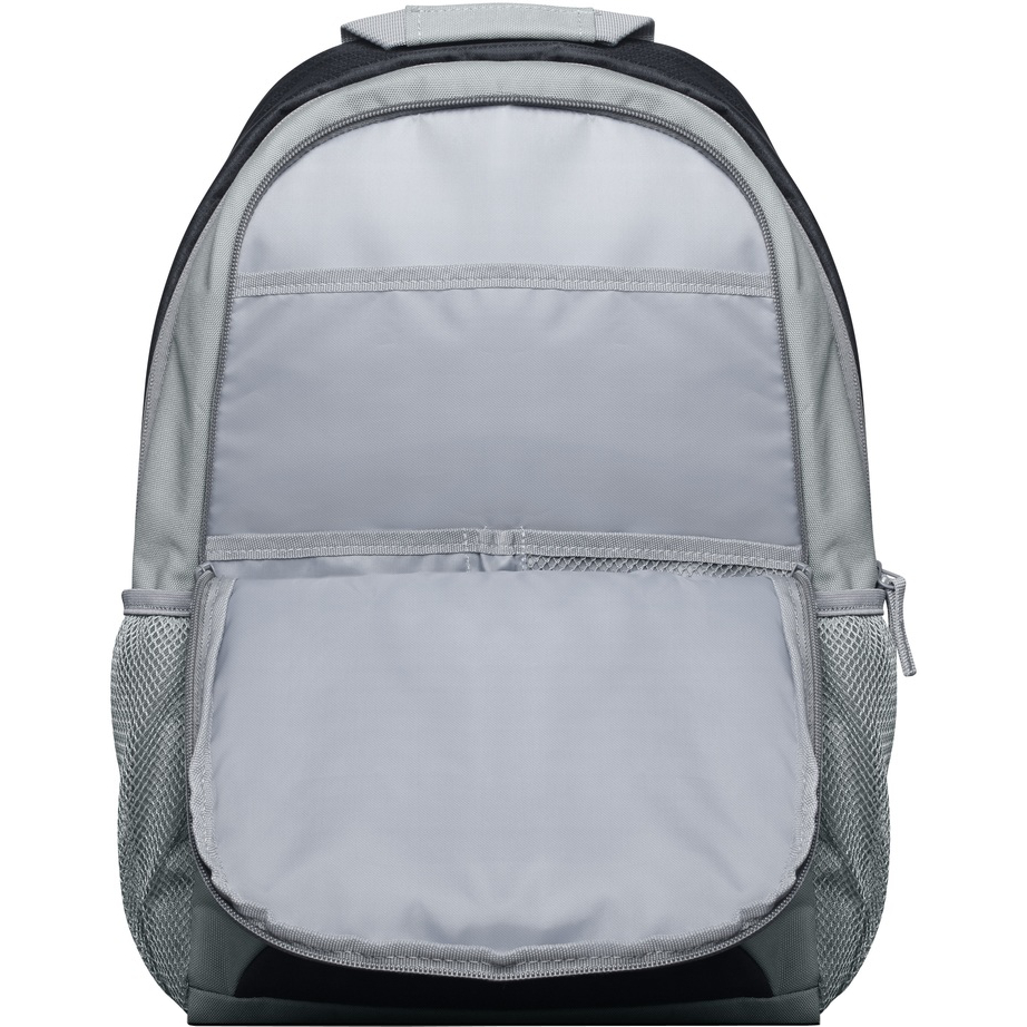 Рюкзак LENOVO 15.6" Backpack B500 Black (GX40K84668) Діагональ екрану ноутбука 15.6