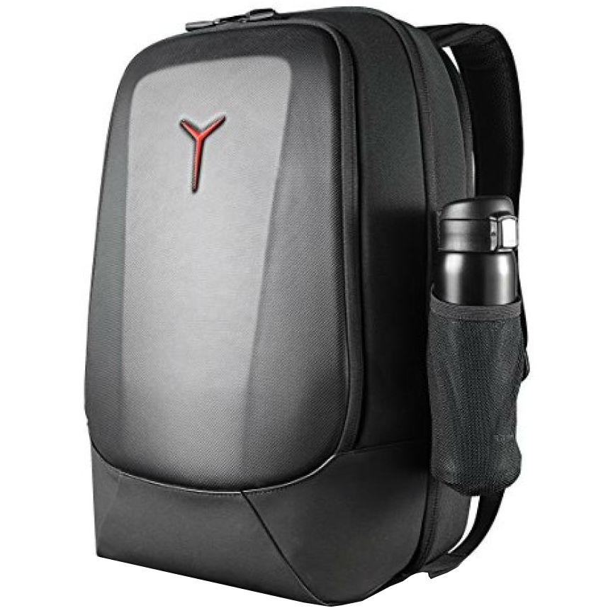 Рюкзак LENOVO Y Gaming Armored B-pack B8270 Стать чоловічий