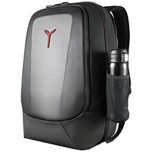 Рюкзак LENOVO Y Gaming Armored B-pack B8270 (GX40L16533)