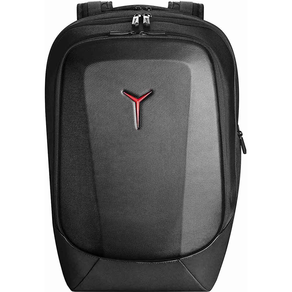 Рюкзак LENOVO Y Gaming Armored B-pack B8270