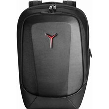 Рюкзак LENOVO Y Gaming Armored B-pack B8270 (GX40L16533)