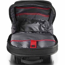 Рюкзак LENOVO Y Gaming Armored B-pack B8270