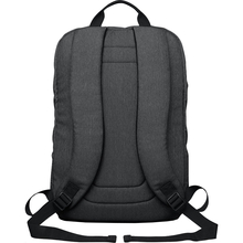 Рюкзак LENOVO Casual 15.6" backpack B200 Dark Grey (GX40L68656)