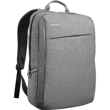 Рюкзак LENOVO Casual 15.6" backpack B200 Grey (GX40L68657)