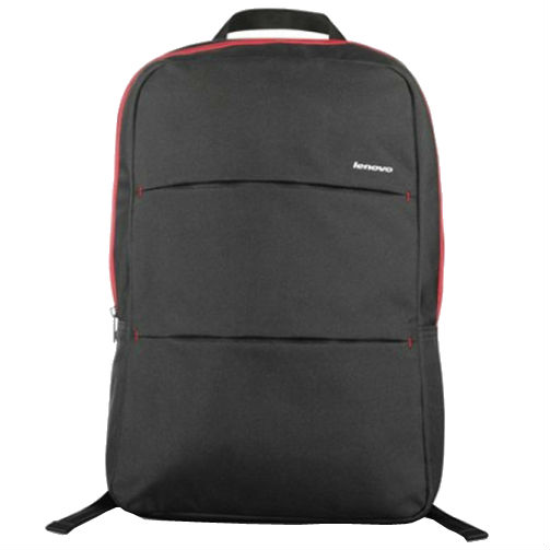 Рюкзак LENOVO Simple Backpack 15.6" B (888016261)