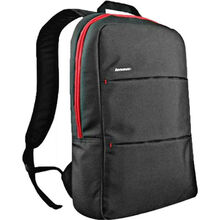 Рюкзак LENOVO Simple Backpack 15.6" B (888016261)