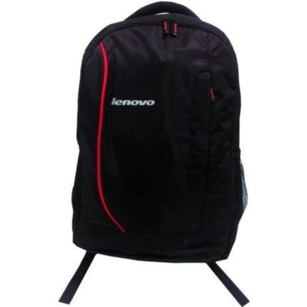 Рюкзак LENOVO 15.6" Backpack B3055 Black (GX40H34821)