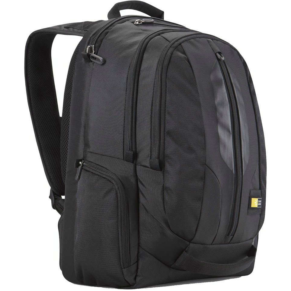 CASE LOGIC Laptop Backpack RBP217