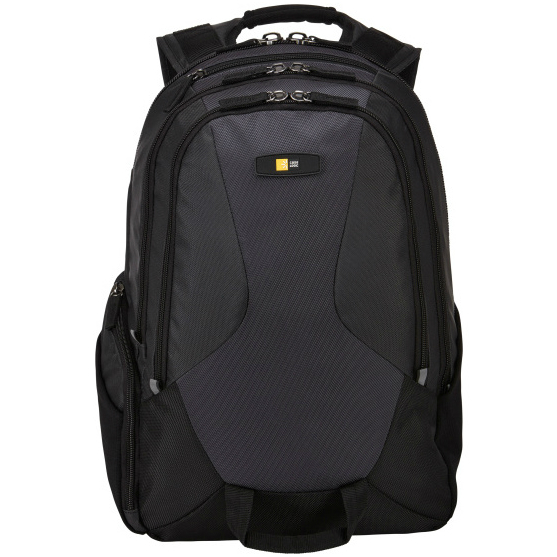 Рюкзак CASE LOGIC InTransit RBP-414 14,1" Black (3203266)