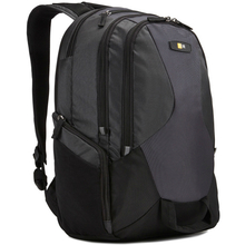 Рюкзак CASE LOGIC InTransit RBP-414 14,1" Black (3203266)