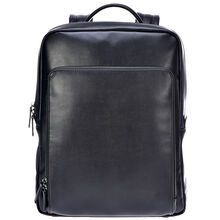 Рюкзак Xiaomi RUNMI 90 Points Business Backpack Black (Р29544)