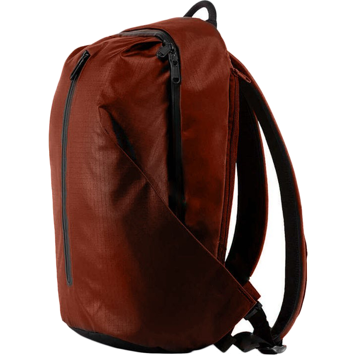 

Рюкзак Xiaomi RUNMI 90GOFUN all-weather function city backpack Red (Р30991), 90GOFUN all-weather function city backpack Red