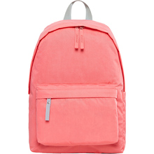 Рюкзак XIAOMI College Wind Shoulder Bag Youth Edition Wat. Red (Р28902)