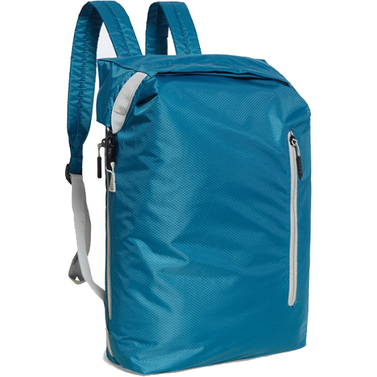 

Рюкзак XIAOMI Mi light moving multi backpack blue (Р27587), Mi light moving multi backpack blue