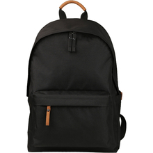 Рюкзак XIAOMI Simple College Wind shoulder bag Black 1154400036 (Р25645)