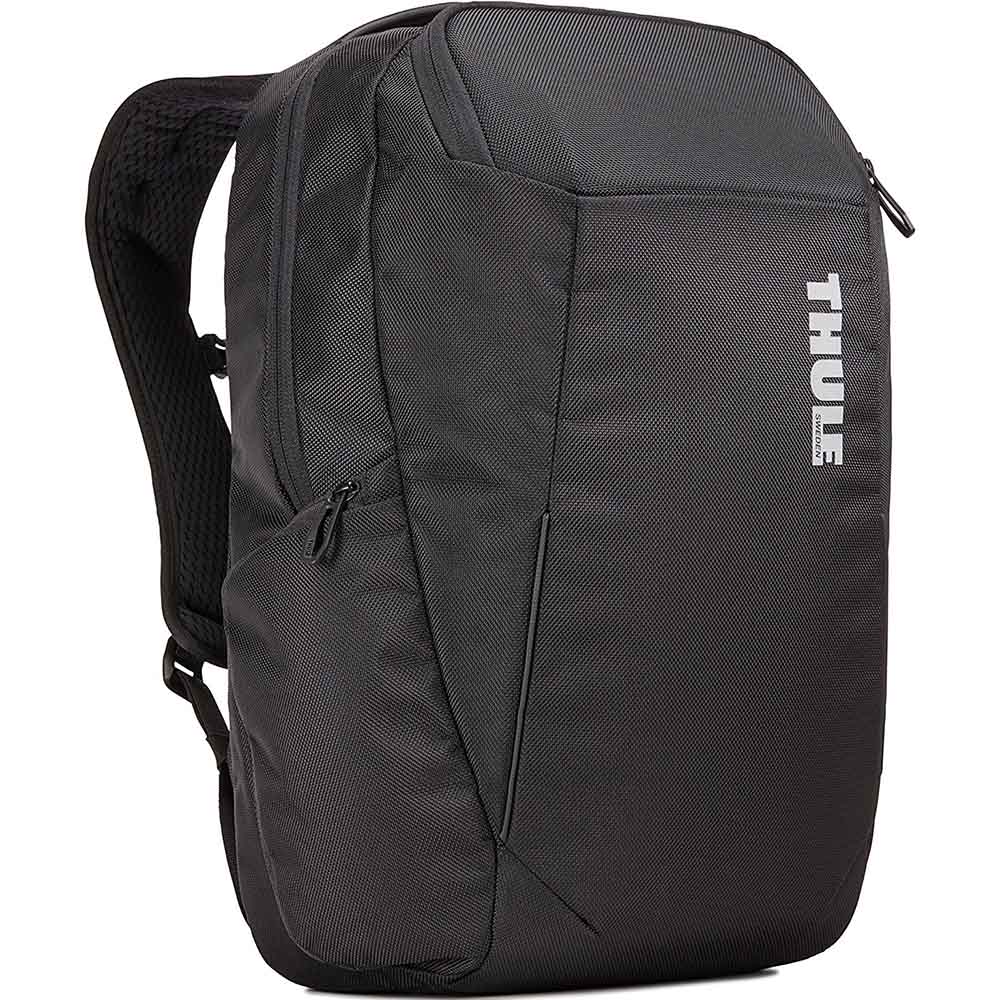 Рюкзак THULE Accent 23L Black (TACBP-116) Стать чоловічий