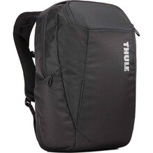 Рюкзак THULE Accent 23L Black (TACBP-116)