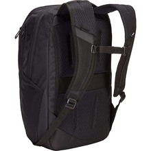 Рюкзак THULE Accent 23L Black (TACBP-116)